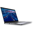 thumbnail image 1 of Laptop Dell Latitude 5320 13.3" FHD Intel Core i5 - 256GB SSD - 16GB RAM Windows 11 Pro Laptop empresarial, 1 of 4