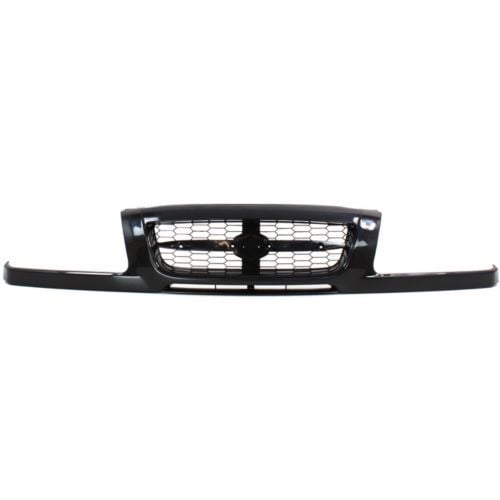 Go-Parts OE Replacement for 1999 - 2000 