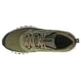 thumbnail image 4 of K-Swiss Mens Tubes Trail 200 Hiking  Athletic Sneakers Casual Shoes, 4 of 5