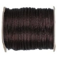 thumbnail image 1 of Knotting Chinese Knotting Wire Hand Knitting Polyamide Cord String for Jewelry Bracelet Making, 1 of 7