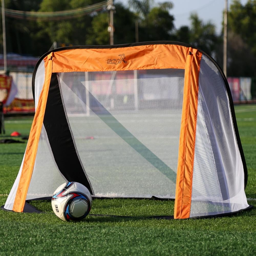 Children Kids Soccer Training Gate Mini Soccer Arm Target Kids Soccer