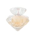 thumbnail image 2 of Lady Emblem 75 Ml Edp Spray Mont Blanc 3386460066181 Lady Emblem, 2 of 3