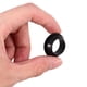 thumbnail image 5 of BESTYASH 20Ud Anillos De De Goma Para Cubeta Accesorios Para Sellar Antifugas Negros, 5 of 7
