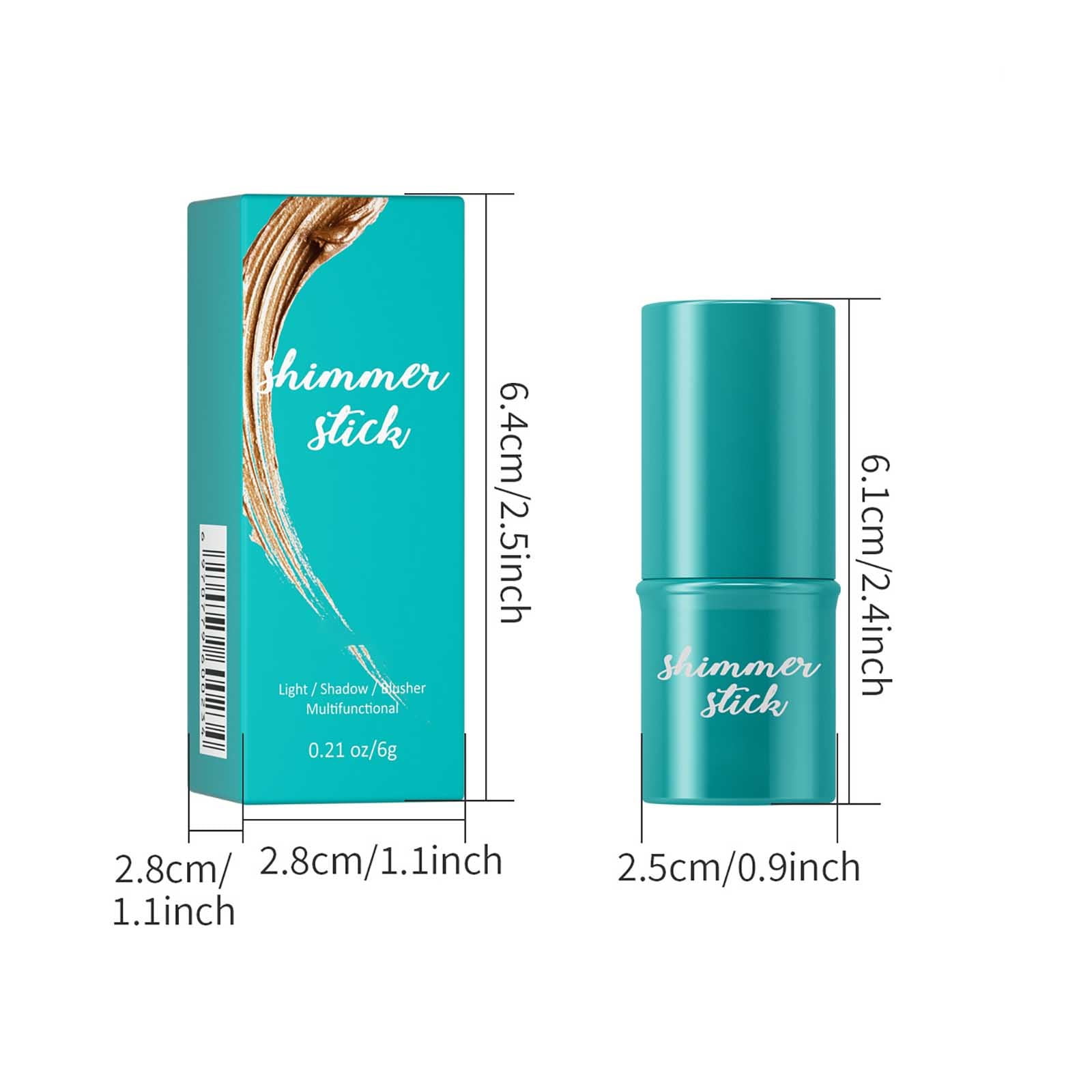 Baked Skin Face Blur Korean Amazing Cosmetics Medium en Highlight Makeup for Women Half N Half Lipstick Truth Pad Mature Skin Makeup Base Highlighters Makeup Pack Frat Boy Huge Mixed Makeup Lot Lip