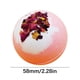 thumbnail image 3 of Baño grande 100 g Aceite de rosas secas Aceite de baño de mar, 3 of 7