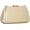 Gold, variant on Clutch Purses for Women Dressy Formal PU Leather Bags Party Evening Clutch Handbag for Weddings Proms