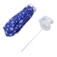 thumbnail image 4 of Paquete Frío De Hielo Reutilizable Con Boquilla De Pulverización, Bolsa De Paquete Frío Reutilizable A Prueba De Fugas Con Tapa De Boca Ancha Para Deportes Después Del, 4 of 7
