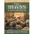 thumbnail image 5 of La Masse Expliquée, 5 of 5