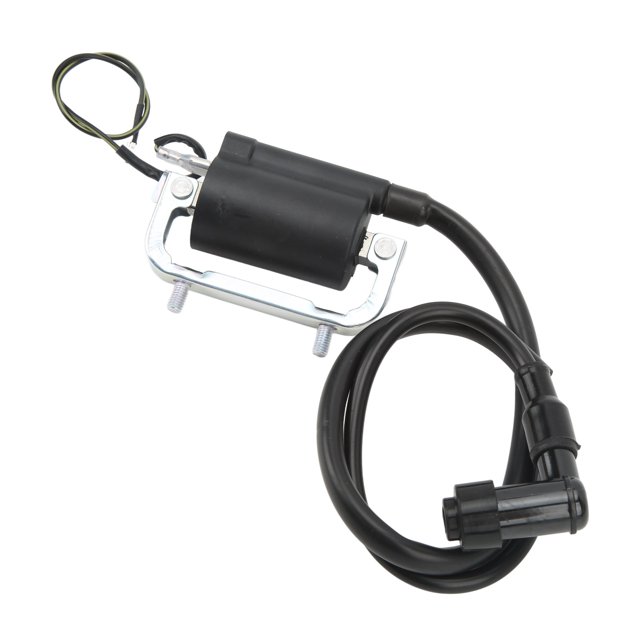 Bobina de encendido para minimoto, bobina de encendido para minimoto, conjunto de bobina de encendido de primera calidad