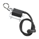thumbnail image 5 of Bobina de encendido para motocicleta, bobina de encendido Mini bobina de encendido para motocicleta con tapa 30530 126 921 Reemplazo para CT70 Trail Bike 1969‑1982, 5 of 5