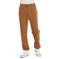 thumbnail image 4 of No Boundaries Men's & Big Men's Jogger Pants, Sizes XS-5XL, 4 of 5