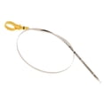 thumbnail image 4 of Check Engine Oil Level Dipstick For 01-11 for 2.3L# 1L5Z-6750, 4 of 7