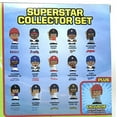 thumbnail image 3 of MLB TeenyMates Baseball Superstar Collector Set, 3 of 3