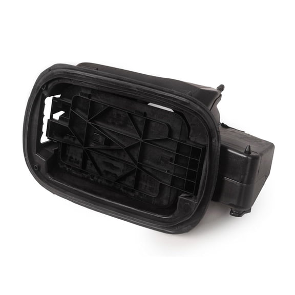 Zyutaosan Body Fuel Filler Housing 68148794Am For Jeep Grand Cherokee 2014-2022