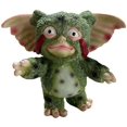 thumbnail image 1 of Muñeca de Halloween - Simulación de terror - Estatua de jardín - Decoración de escritorio - Decoración pequeña Sailing Electrónica, 1 of 3