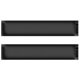 thumbnail image 1 of CAR Devil Eyes Light 2pcs Panel Pantalla LED RGB para Automóviles Y Camiones, 1 of 9