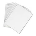 thumbnail image 1 of Hilroy HLR50912 Memo Pad, 1 of 1