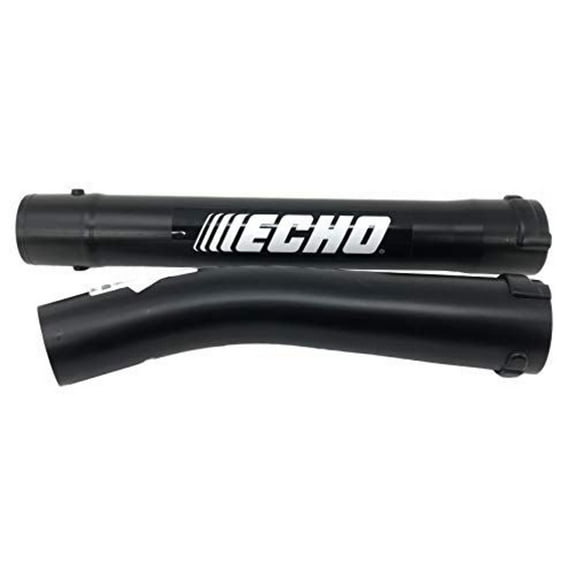 Echo Leaf Blower Tube Kit - 21000103464 21002303461