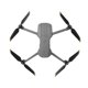 thumbnail image 5 of Repuesto de hélice de PC plegable de bajo ruido de liberación rápida para drones para Mavic Air 2, 1 par, dorado Inevent EL4657-02B, 5 of 7