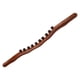 thumbnail image 1 of Palo ador de madera, palo de Guasha de madera, herramienta de , ador corporal para espalda, brazos, cuello, piernas shamjiam rodillo de masaje, 1 of 9