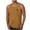 Yellow, variant on ALLLIST Black Men's Tank Tops Hawaiian Summer Pullover Casual Underwear for Men Size S-3XL