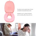 thumbnail image 2 of Almohada del juguete de la siesta esponja cómoda portátil de la almohada para dormir de la siesta para la oficina ANGGREK Otros, 2 of 7