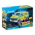 thumbnail image 3 of Set de Juego Playmobil Máquina del Misterio, 3 of 4