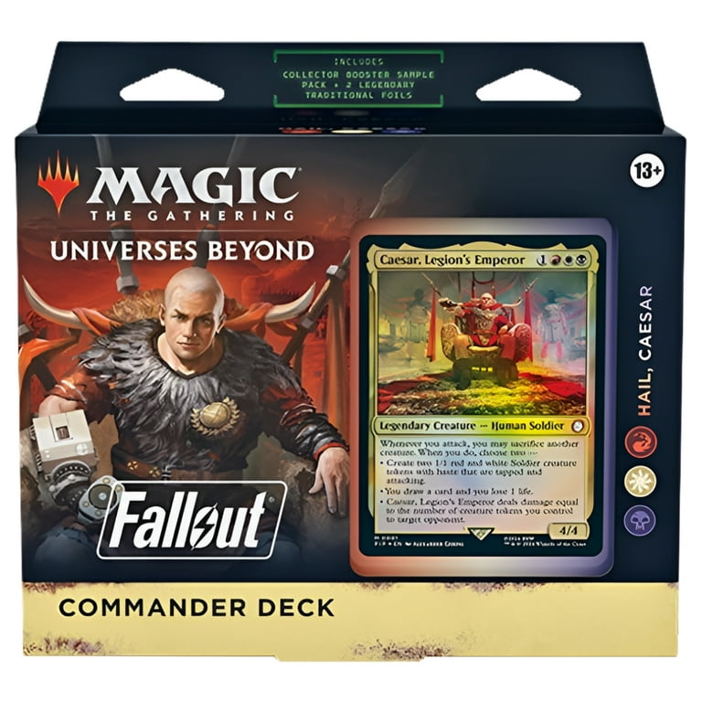 mtg commander decks walmart Adventures in the Forgotten Realms Commander Deck