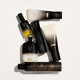thumbnail image 3 of Dry Texturizing Spray by Oribe for Unisex - 8.5 oz Hair Spray, 3 of 9