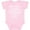 AD-Pink, variant on Inktastic Future Choir Director Like Mommy Boys or Girls Baby Bodysuit