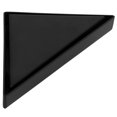 thumbnail image 4 of Colador de piso drenaje de fregadero triangular resistente a la oxidación sistema de drenaje para cocina de baño ANGGREK Otros, 4 of 8