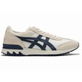 thumbnail image 3 of Onitsuka Tiger CALIFORNIA 78 EX 1183B410 200 BIRCH PEACOAT, 3 of 6