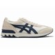 thumbnail image 3 of Onitsuka Tiger CALIFORNIA 78 EX 1183B410 200 BIRCH PEACOAT, 3 of 6