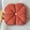 Red-RD, variant on Cushion For Chair Velvet Office Ottoman Floor Mat Color Chair Cushion Strap Outdoor Accessory