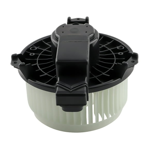HVAC Heated Blower Motor with Fan for Ram 1500/2500/3500 2009 2010-2018 700203