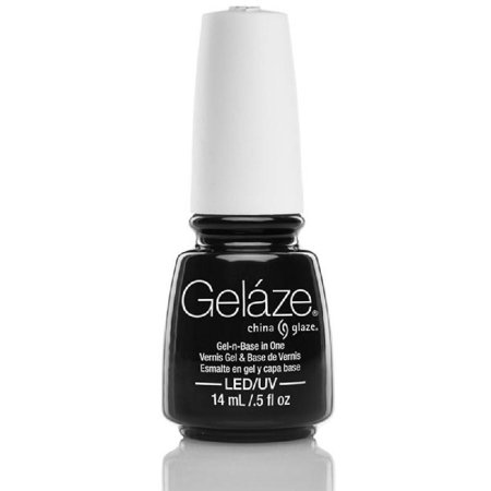 Gelaze - Liquid Leather 81615