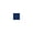Navy Blue, variant on DecoArt Crafter's Acrylic Paint, 8 oz., Navy Blue