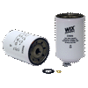 FILTERS OEM