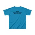 thumbnail image 2 of Alaska Kids Heavy Cotton™ Tee, 2 of 2