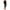 Black, variant on CHUOU Women Skinny Pencil Denim Jeans Stretch Slim Fitness Pants Trousers