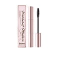 thumbnail image 2 of Eyelash Star Double Effect Mascara Three Dimensional Natural Thick And Curly And Not To 5ml, 2 of 7