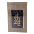 thumbnail image 3 of Armaf The Falcon by Armaf Eau De Parfum Spray (Unisex) 3.4 oz for Men, 3 of 5