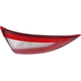 thumbnail image 4 of Tail Light Compatible With 2015-2019 Toyota Sienna Left Driver Side, Inner With bulb(s), 4 of 5