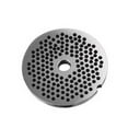 thumbnail image 1 of Weston Pragotrade USA 29-1207 Grinder- number 10-12 - SS Plate 7mm, 1 of 1