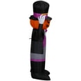 thumbnail image 3 of Dapper Jack - Gonflable, 3 of 5