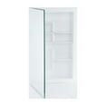 thumbnail image 5 of ZACA 16 X 26 MED CABINET POLIS, 5 of 5