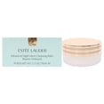 thumbnail image 1 of Bálsamo Limpiador de Noche Avanzado Estee Lauder 2.2 oz, 1 of 1