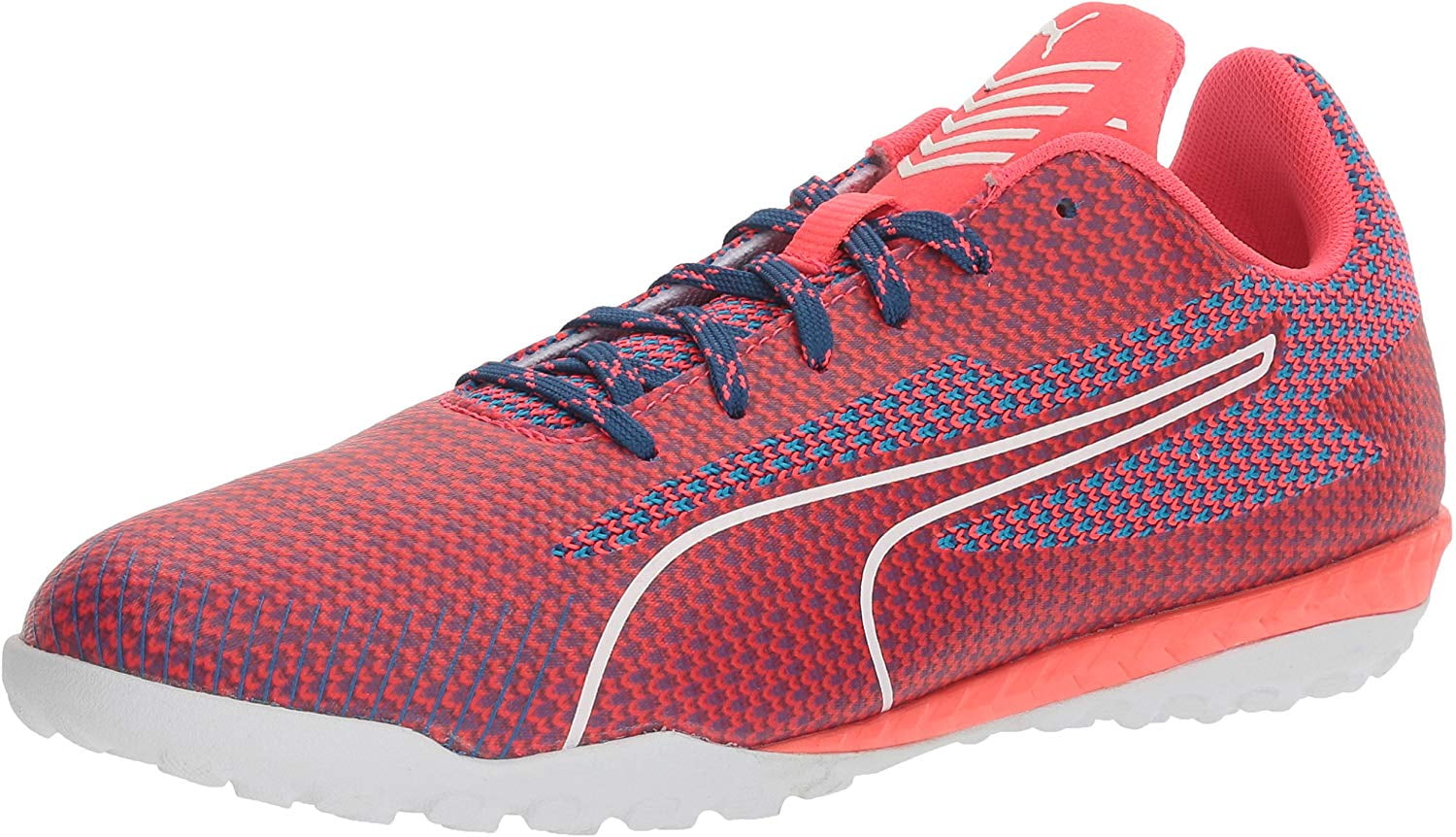 Puma 365 ignite st Clearance