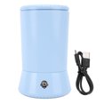 thumbnail image 2 of Automatic Dog Foot Cleaner, Electric Dog Foot Washer for Small Medium Large Breed Dogs Cats, Quick and Convenient Pet Foot Cleaner with Intelligence, Dog Foot Cleaning Cup for Pet, 2 of 7