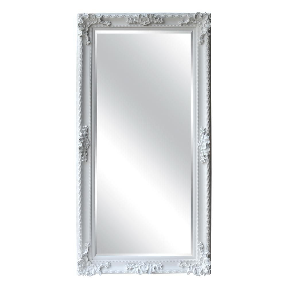 A&E Bain et Douche LEVIS Miroir